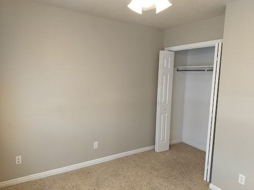 264 N 3rd E #506 - Photo 7 of 12