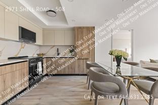 2971 Shell Rd #508 - Photo 1 of 1