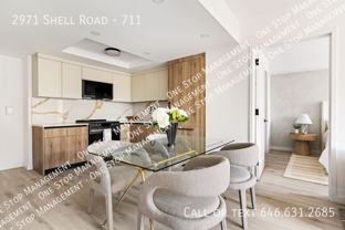 2971 Shell Rd #711 - Photo 1 of 1