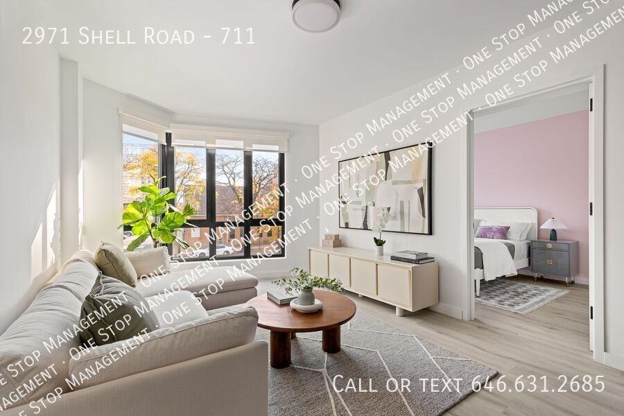 2971 Shell Rd #711 - Photo 2 of 50