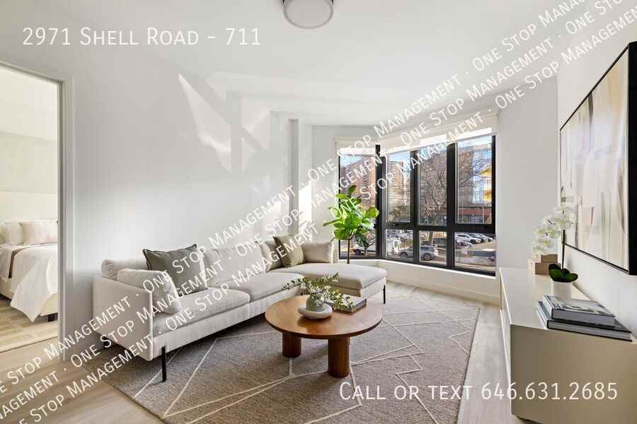 2971 Shell Rd #711 - Photo 3 of 50