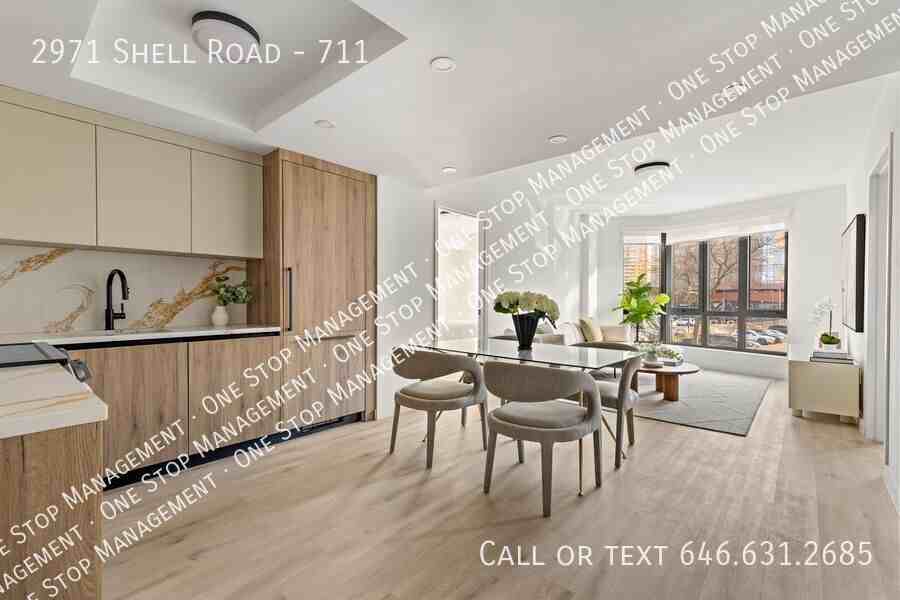 2971 Shell Rd #711 - Photo 4 of 50