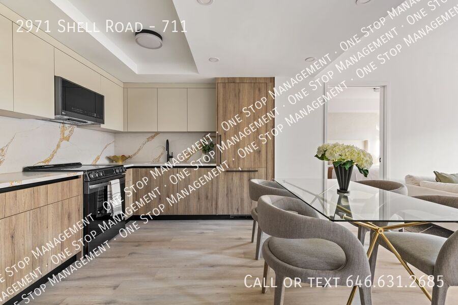 2971 Shell Rd #711 - Photo 5 of 50