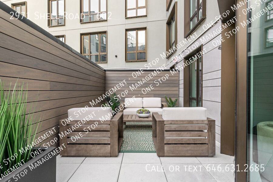 2971 Shell Rd #602 - Photo 2 of 50