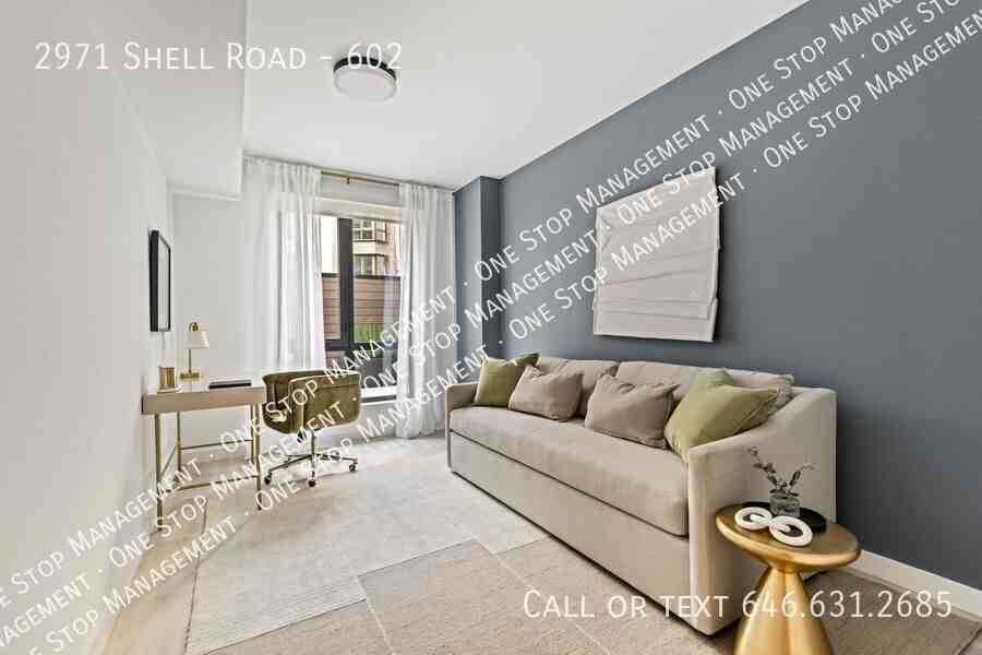 2971 Shell Rd #602 - Photo 3 of 50