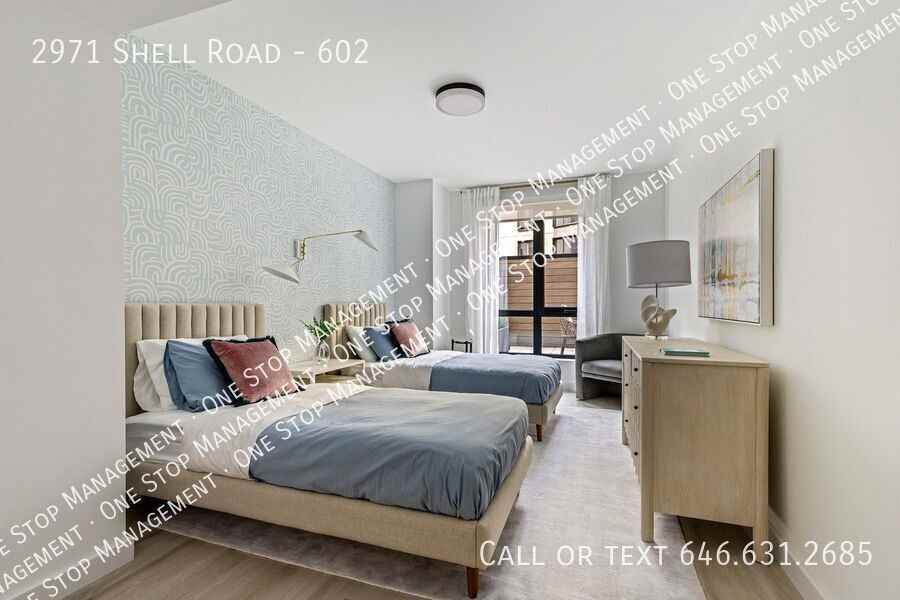 2971 Shell Rd #602 - Photo 5 of 50