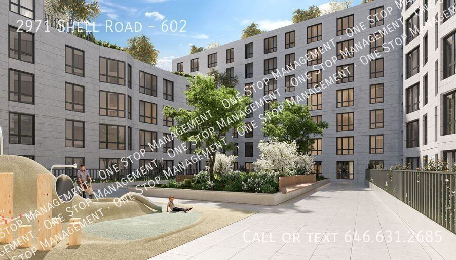 2971 Shell Rd #602 - Photo 7 of 50