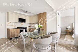 2971 Shell Rd #720 - Photo 1 of 1