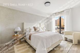 2971 Shell Rd #612 - Photo 1 of 1