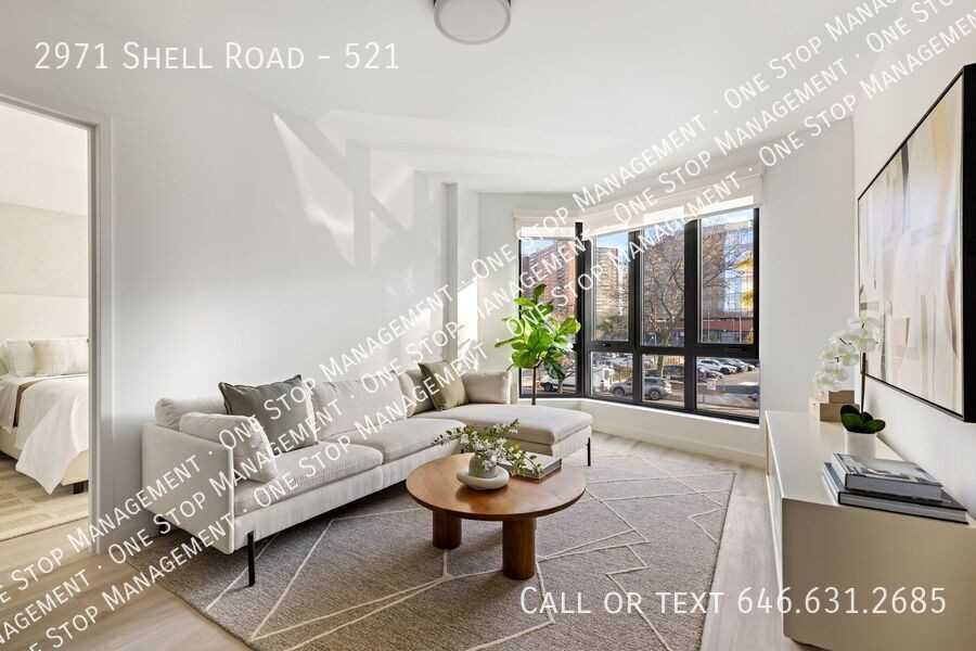 2971 Shell Rd #521 - Photo 2 of 50