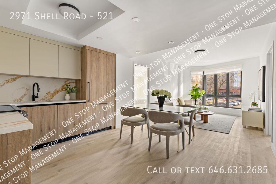 2971 Shell Rd #521 - Photo 4 of 50