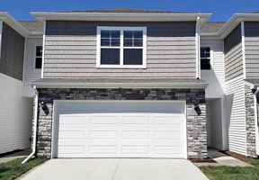 featured image of 309 Juniper Dr #0