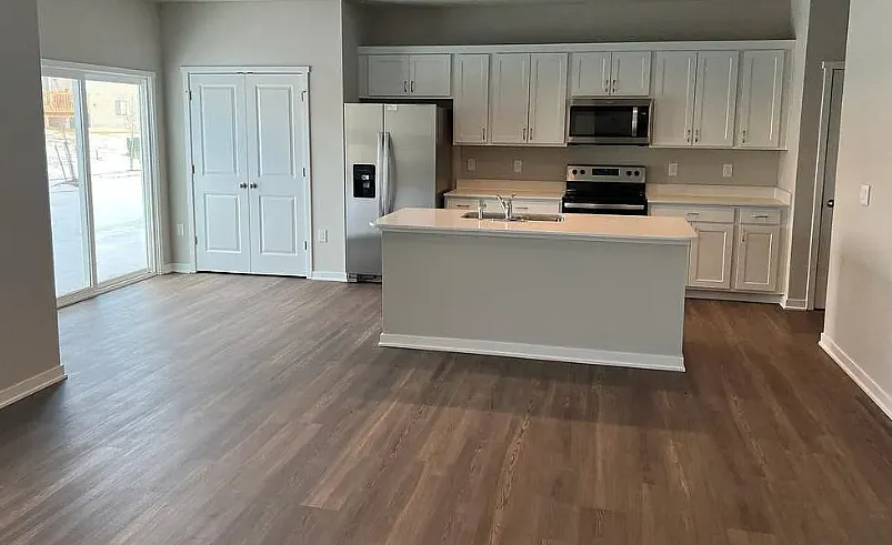 309 Juniper Dr #0 - Photo 6 of 16