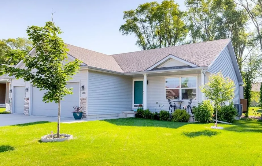 5805 Pine Ct - Photo 4 of 24