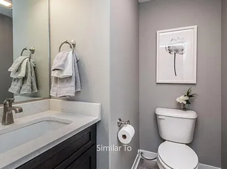 2342 Se Parkview Crossing Dr #1 - Photo 4 of 16