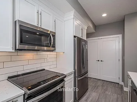 2342 Se Parkview Crossing Dr #1 - Photo 7 of 16