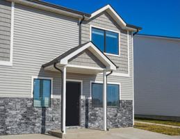 featured image of 14407 Springbrook Trl #1