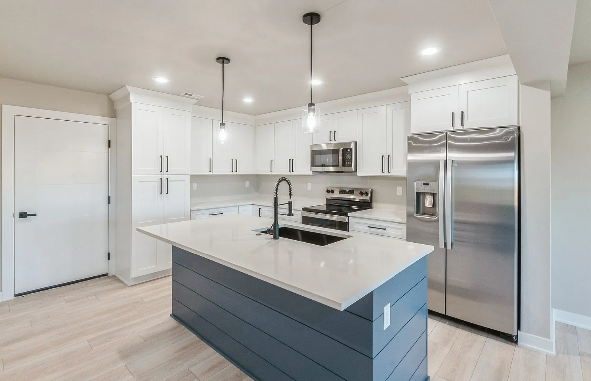 14407 Springbrook Trl #1 - Photo 2 of 16