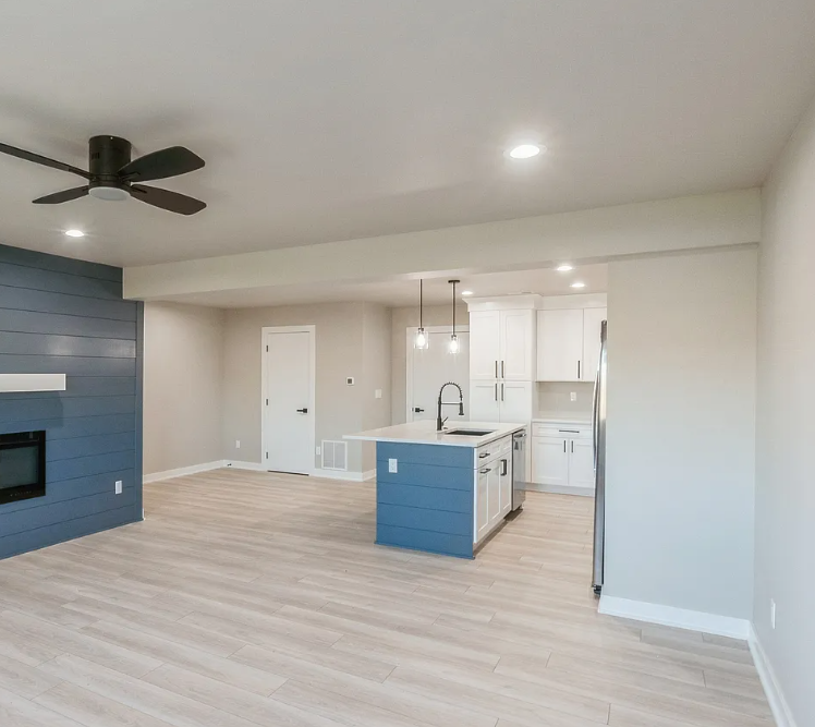 14407 Springbrook Trl #1 - Photo 7 of 16