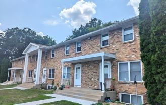 7345 62nd Ave N #7345 - Photo 1 of 1