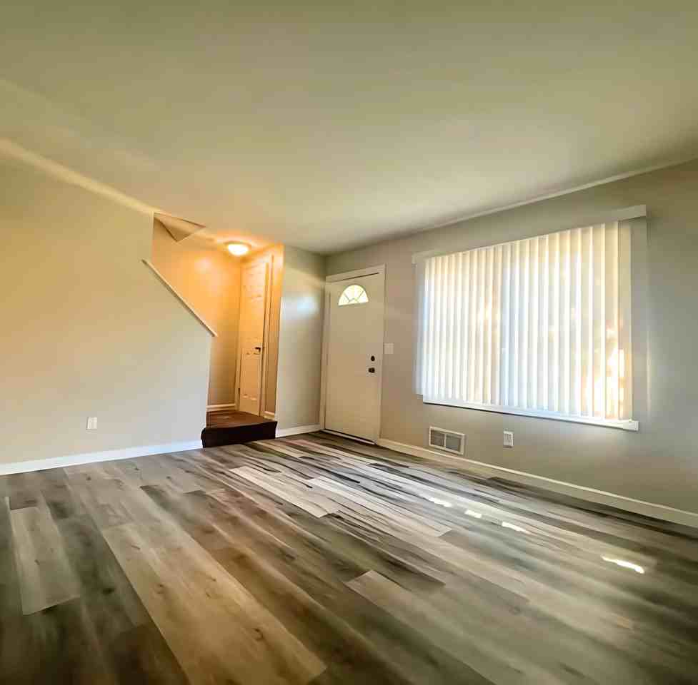 7345 62nd Ave N #7345 - Photo 2 of 30