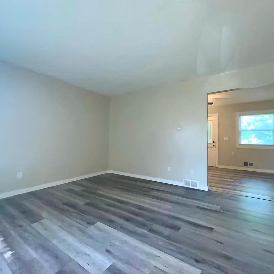 7345 62nd Ave N #7345 - Photo 3 of 30