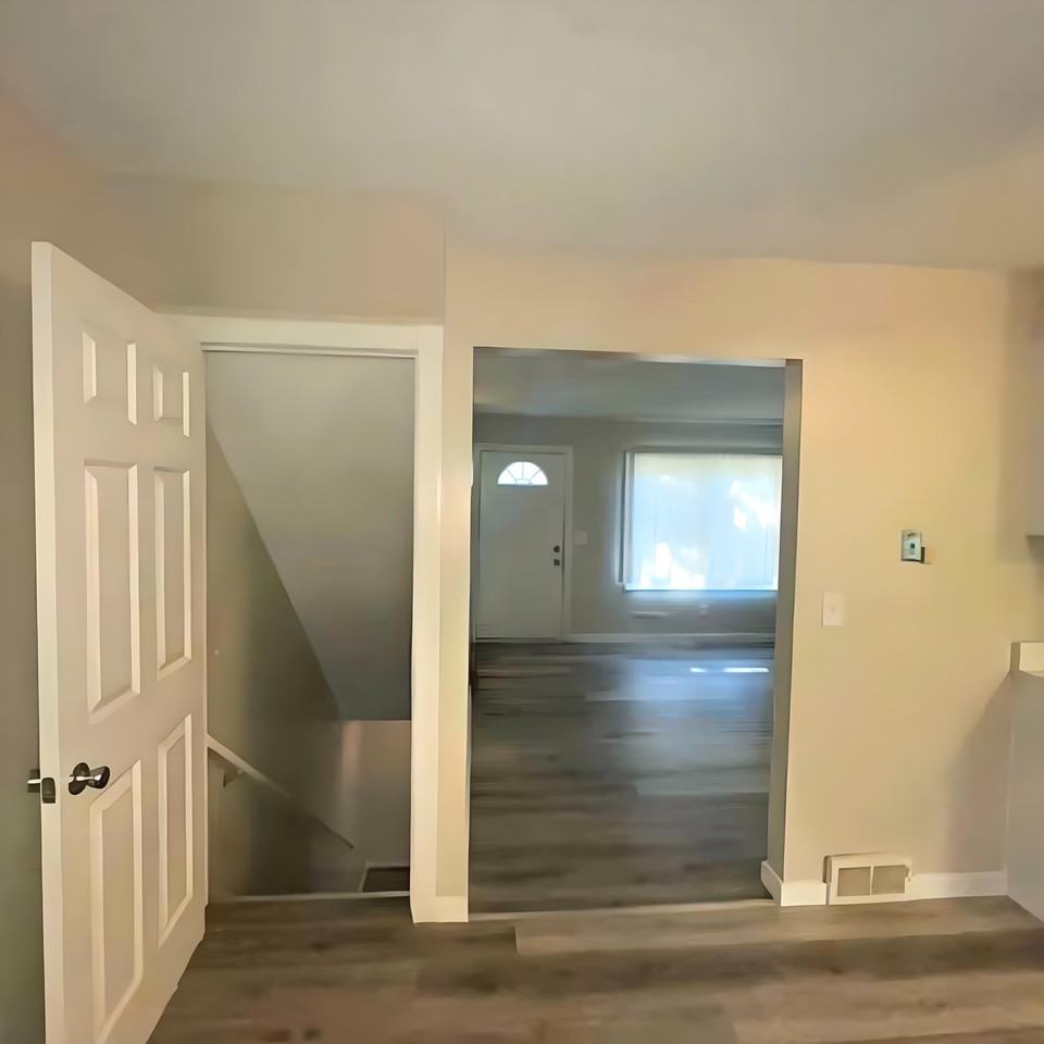 7345 62nd Ave N #7345 - Photo 4 of 30