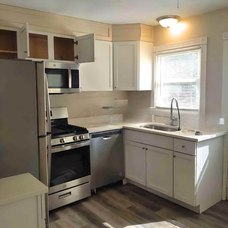 7345 62nd Ave N #7345 - Photo 7 of 30