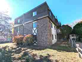 1200 81st Ave Ne - Photo 1 of 1