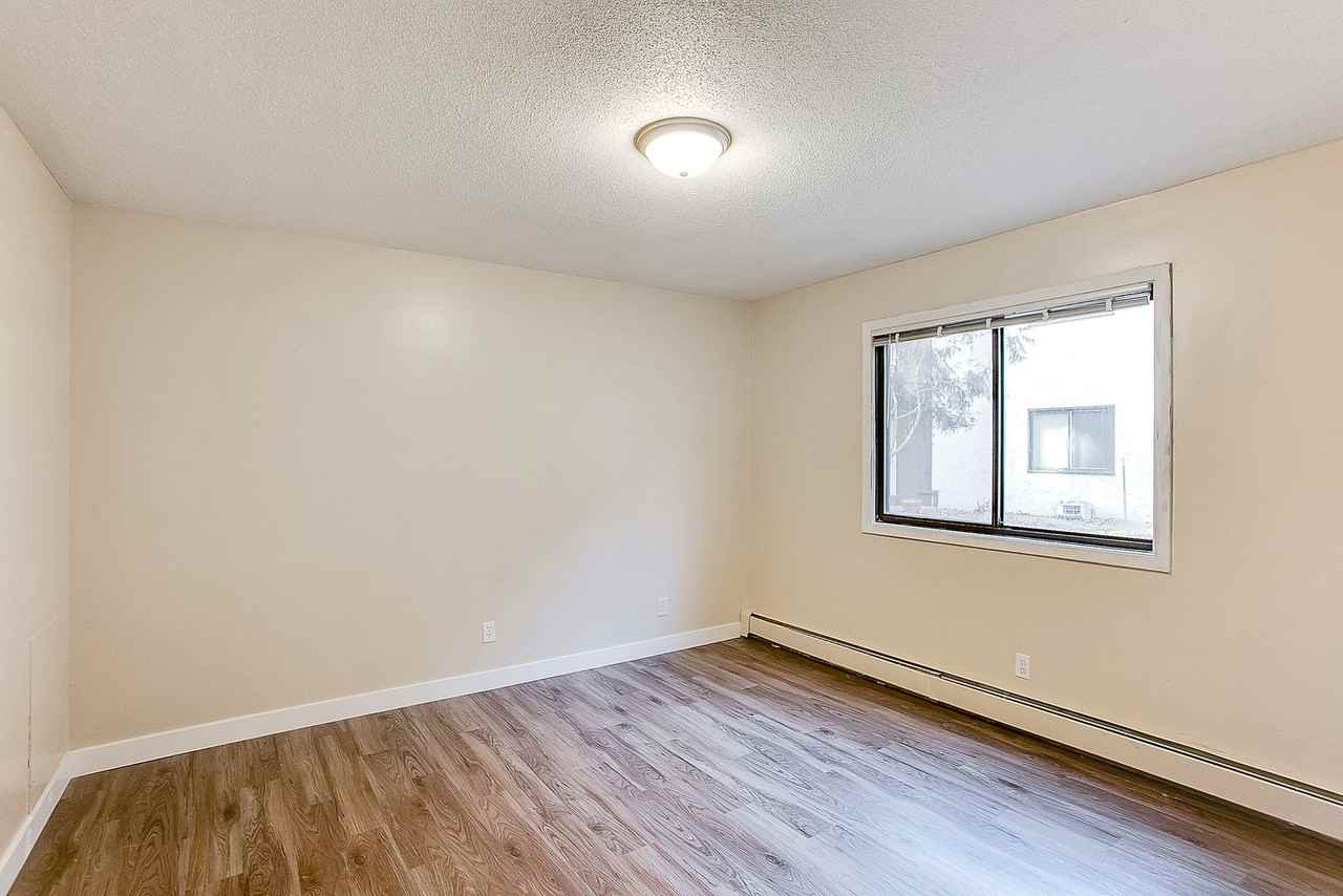 1200 81st Ave Ne #1200-102 - Photo 7 of 26