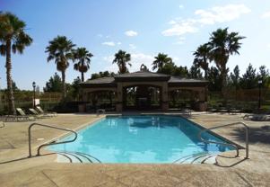 8113 Slate Falls St #1 - Photo 1 of 1