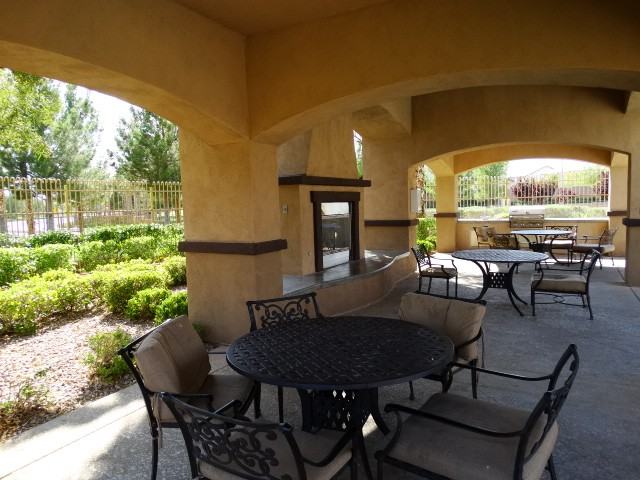 8113 Slate Falls St #1 - Photo 2 of 30