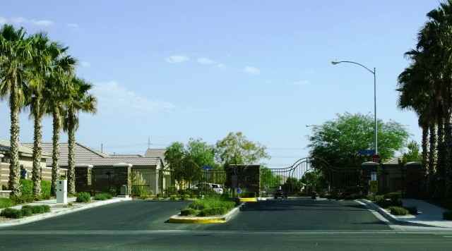 8113 Slate Falls St #1 - Photo 3 of 30