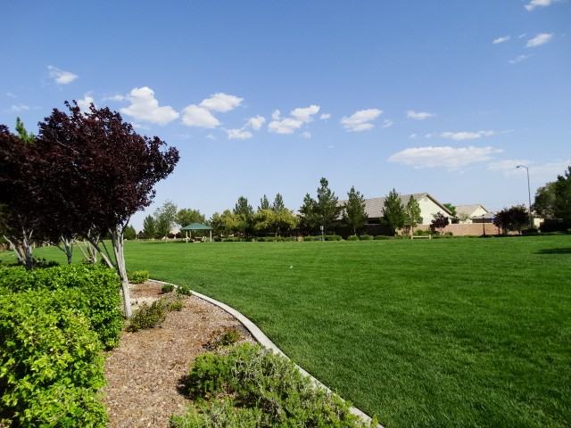 8113 Slate Falls St #1 - Photo 4 of 30