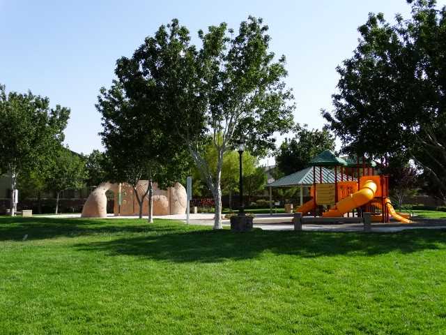 8113 Slate Falls St #1 - Photo 6 of 30