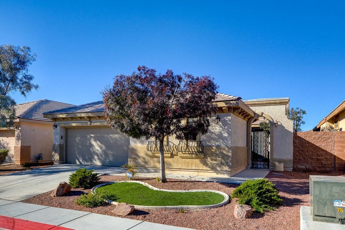 8113 Slate Falls St #1 - Photo 7 of 30