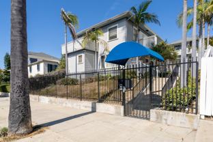 1031 21th StreetUnit - Photo 1 of 1