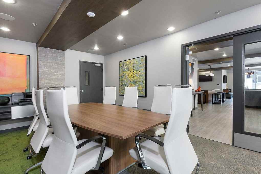 The Courtyards at 65th Street - Photo 7 of 46