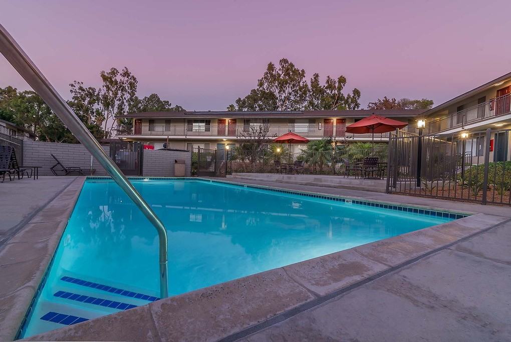 Village Green - Photo 7 of 49