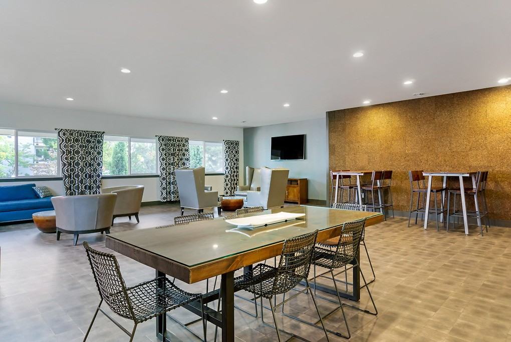 Woodland Commons - Photo 5 of 52