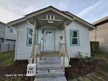 911 16th Avenue - Photo 1 of 1