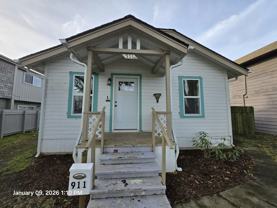 911 16th Avenue - Photo 1 of 1