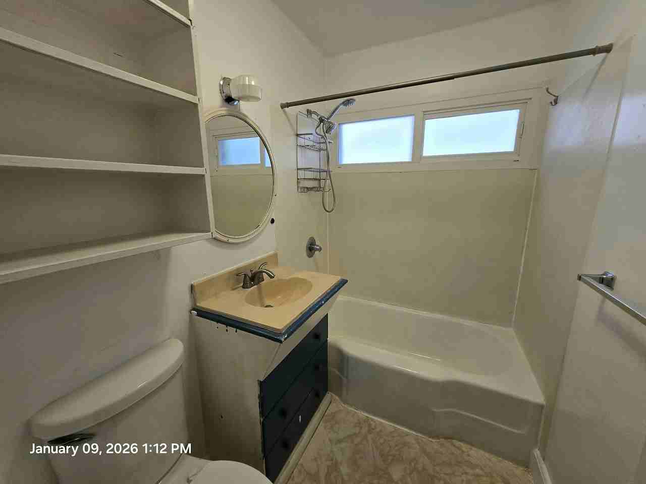 911 16th Avenue - Photo 3 of 9