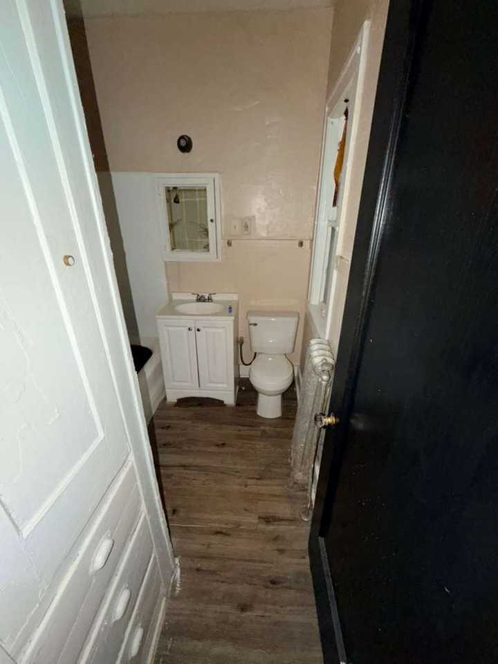 1805 Stanwood Road, Unit 17 - Photo 3 of 8