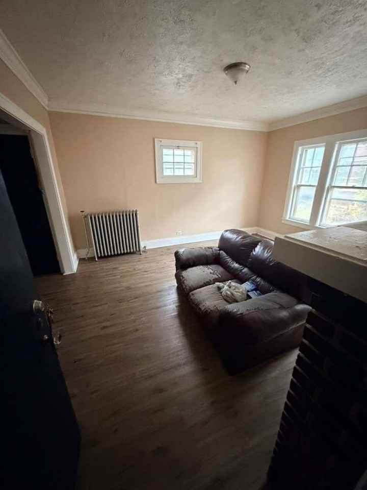 1805 Stanwood Road, Unit 17 - Photo 6 of 8