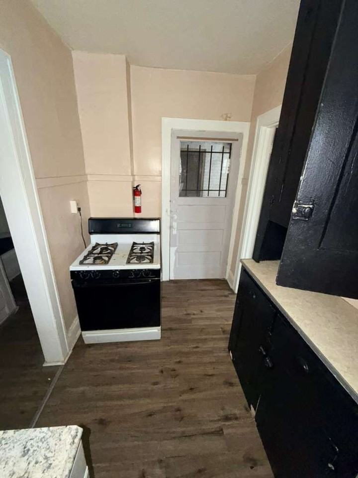 1805 Stanwood Road, Unit 17 - Photo 7 of 8