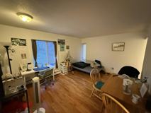 524 Putnam Avenue, Unit 6 - Photo 1 of 1