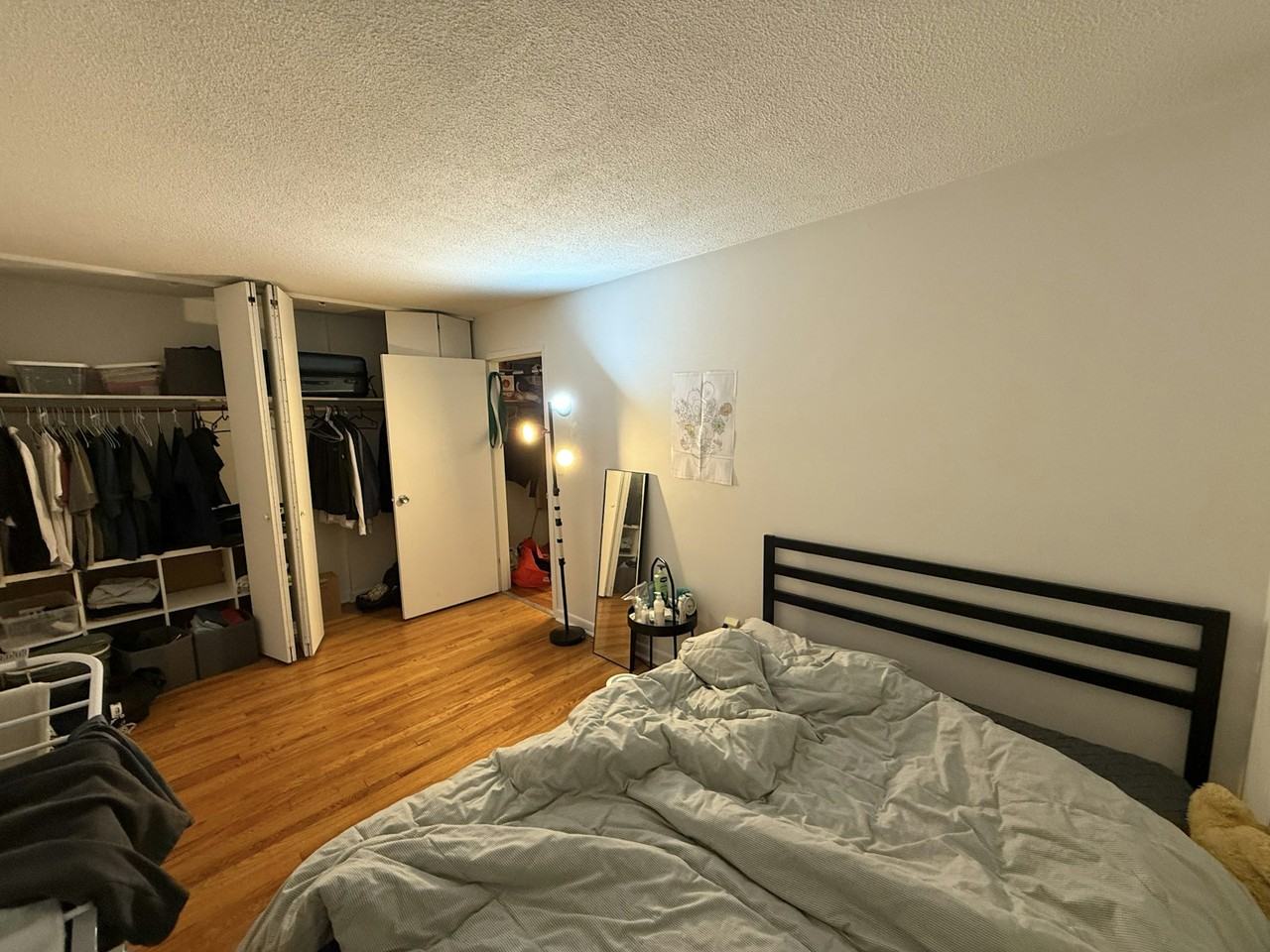 524 Putnam Avenue, Unit 6 - Photo 3 of 9