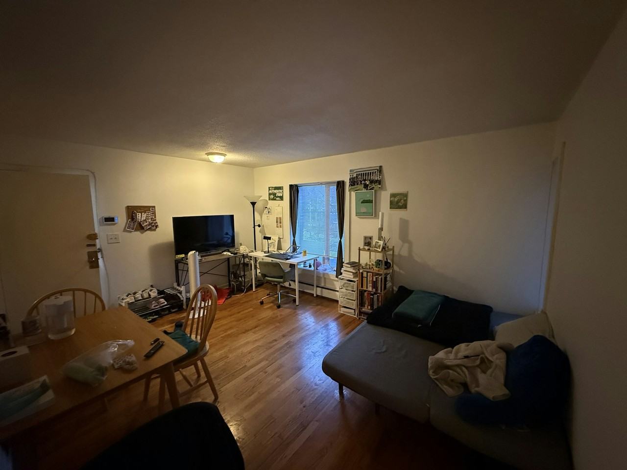 524 Putnam Avenue, Unit 6 - Photo 5 of 9