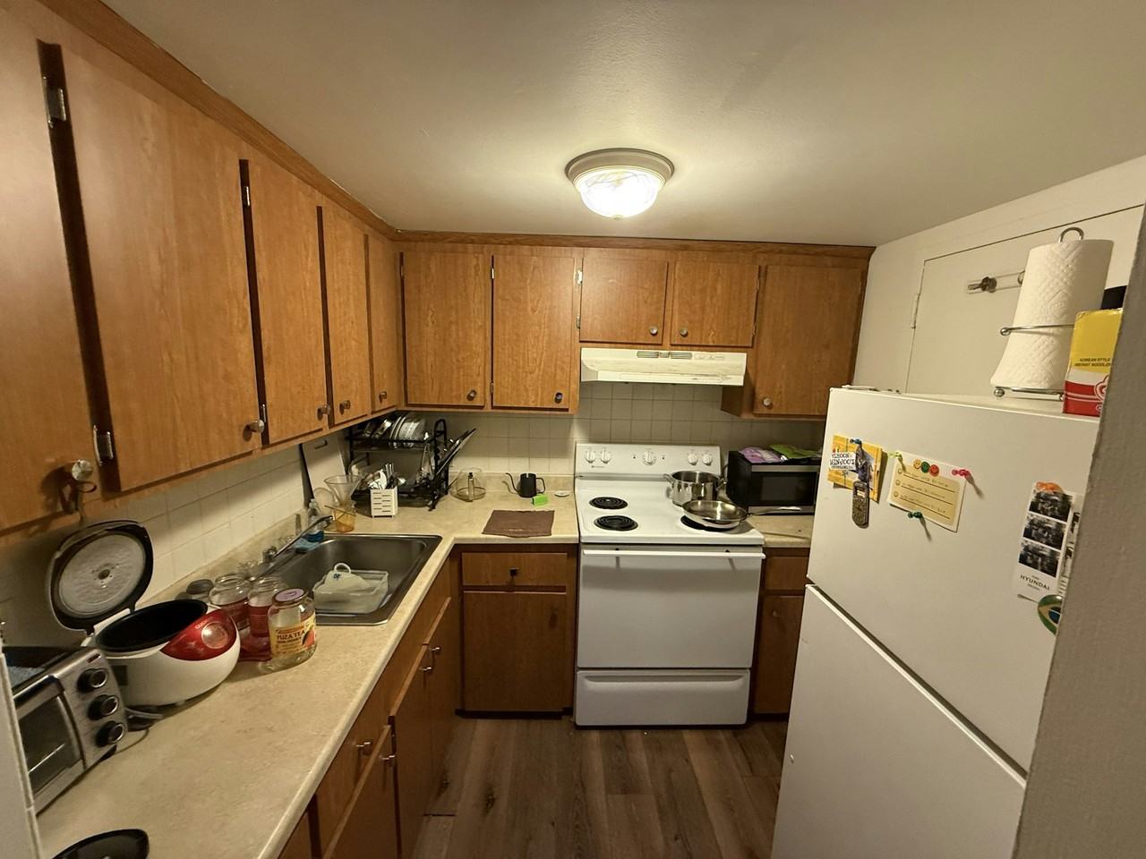 524 Putnam Avenue, Unit 6 - Photo 6 of 9